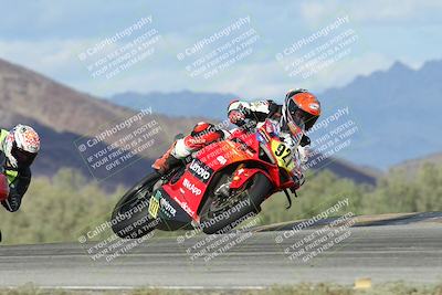 media/Nov-16-2025-Race Pace (Sun) [[8c5fa54630]]/Non Verified Riders (1st 20 Minutes)/7-Turn 9 Entry (210pm)/